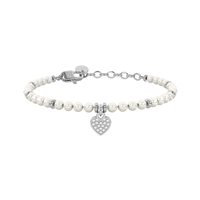 Bracciale Kidult Donna Family in Acciaio 732334 - 732334